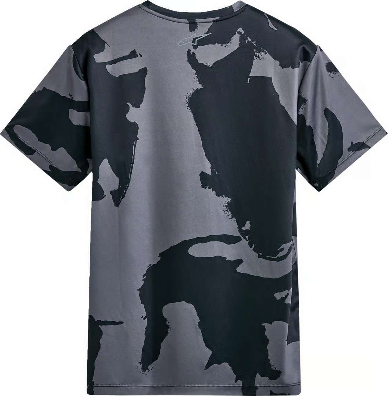 Alpinestars Camo Performance SS Tee