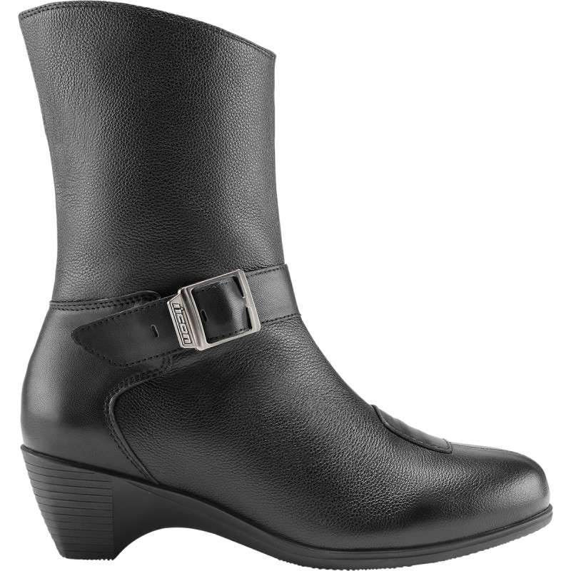 Icon Women's Tuscadro CE Boot