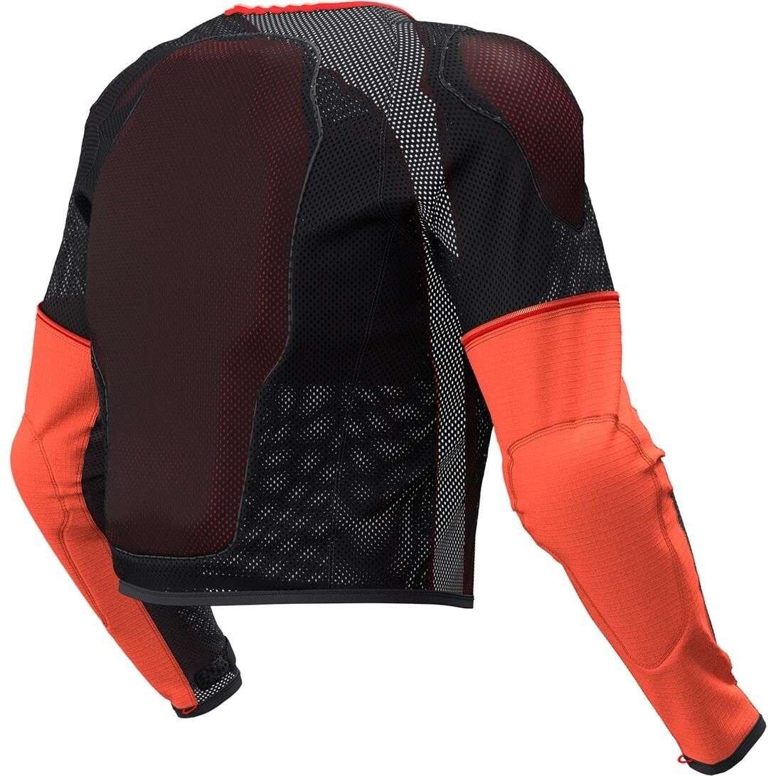 Leatt Rally 5.5 Jacket
