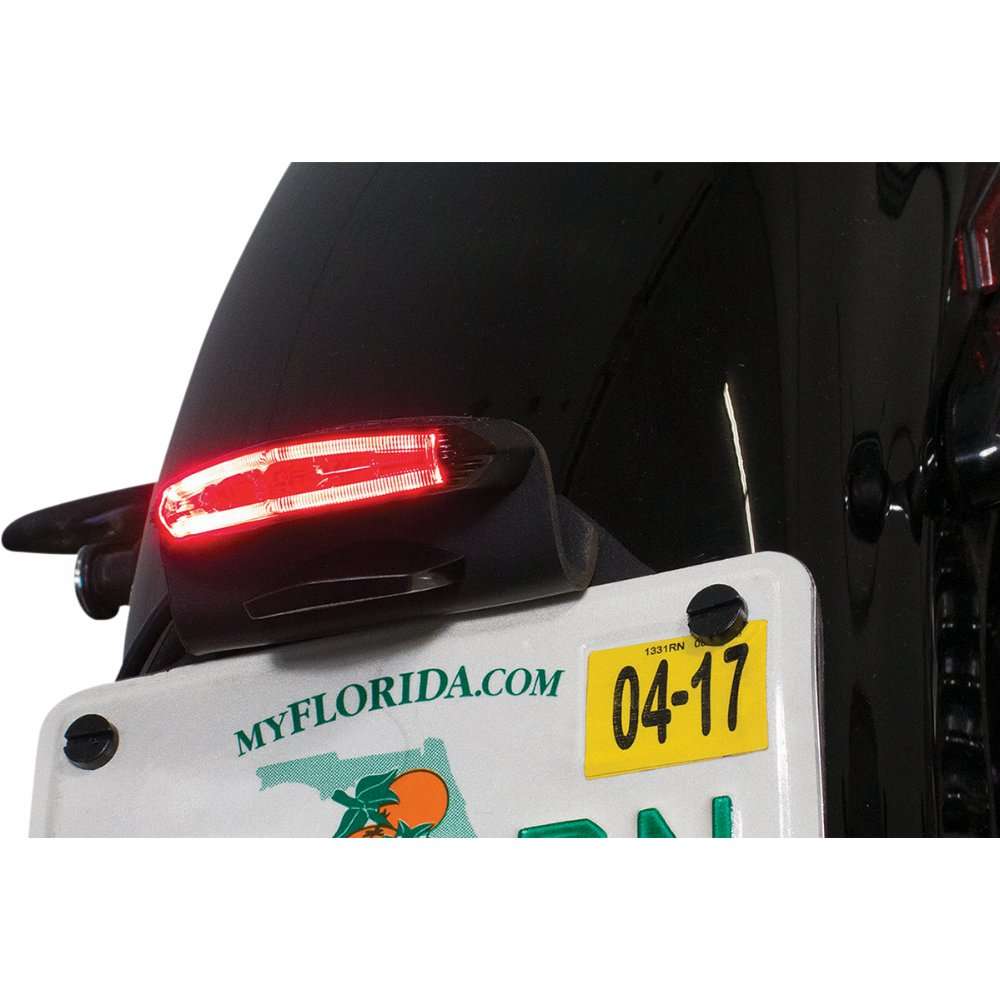 Koso GT-01 LED Taillight