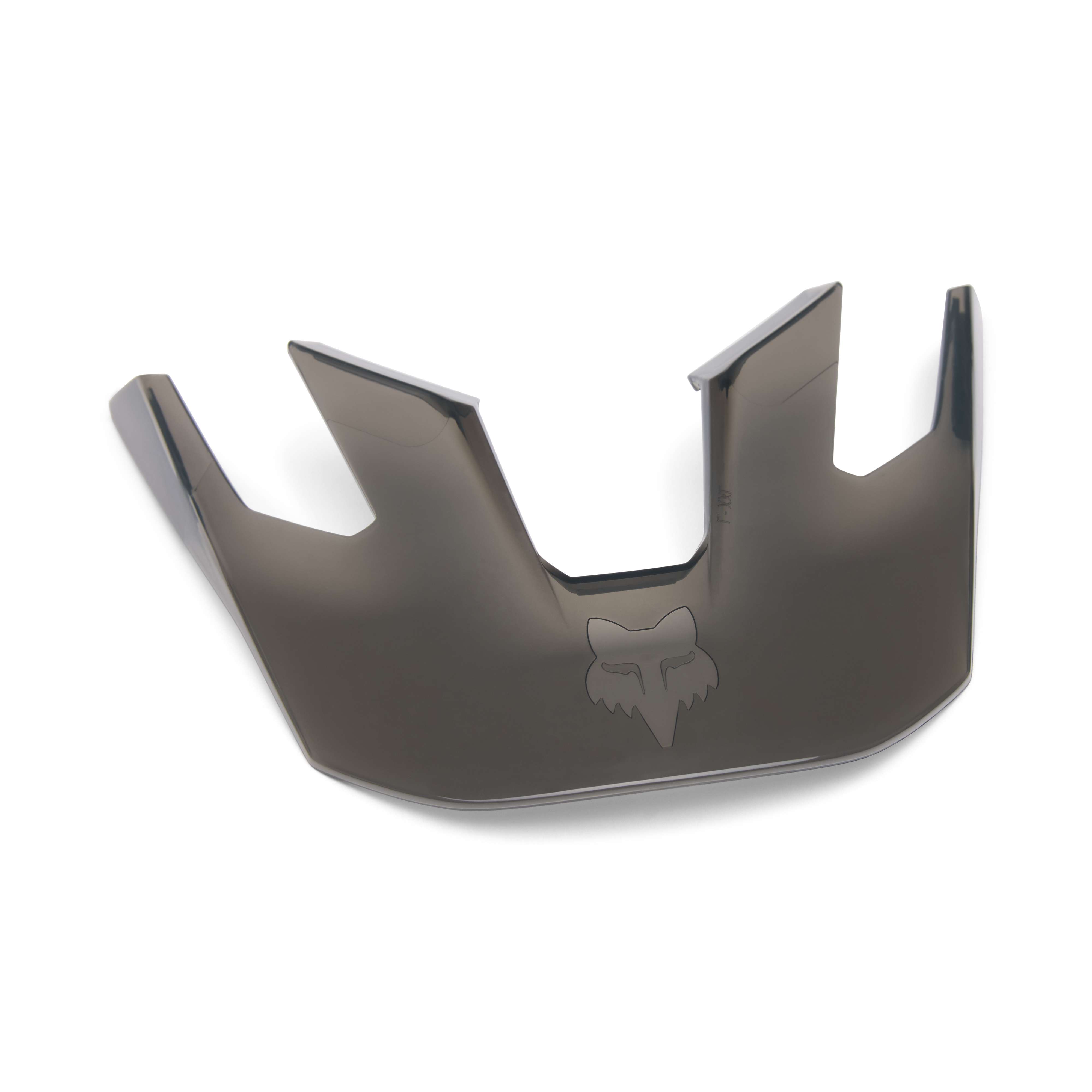 Fox Racing V3/V3 RS Clip-On Visor