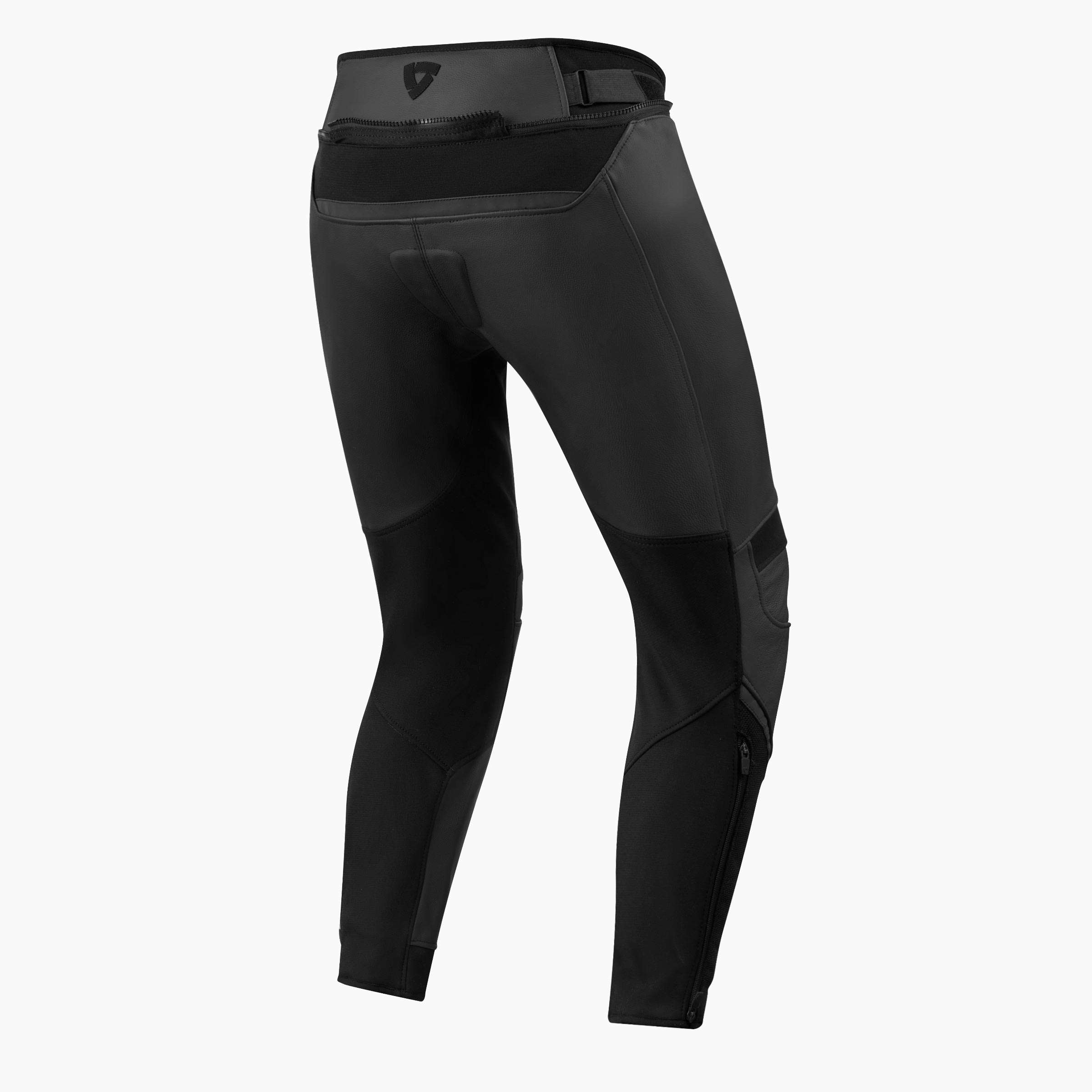 Rev'IT! Ignition 4 H2O Pant