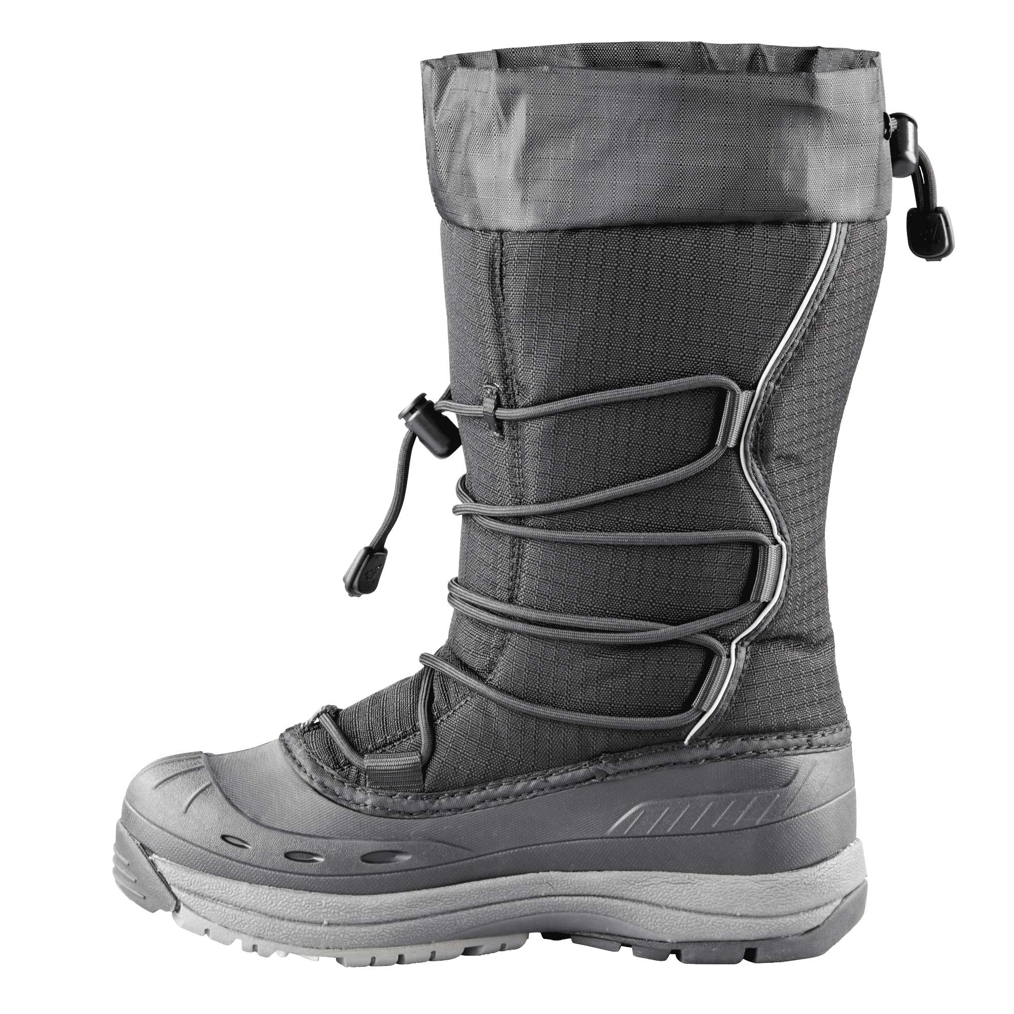 Baffin Women's Snogoose Boots