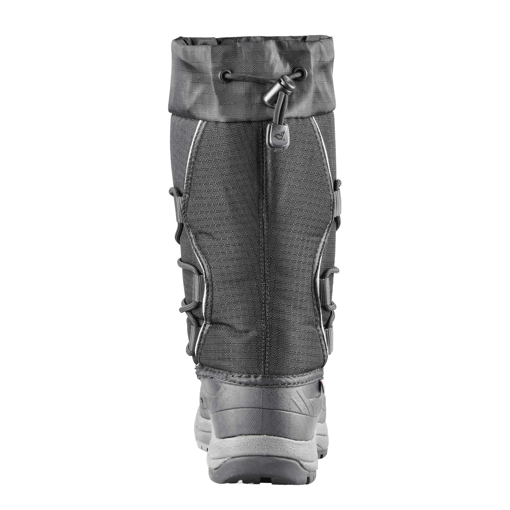 Baffin Women's Snogoose Boots