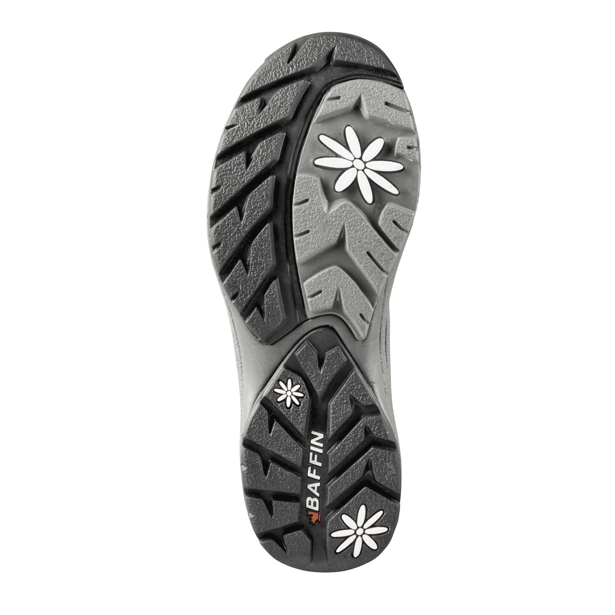 Baffin Women's Snogoose Boots