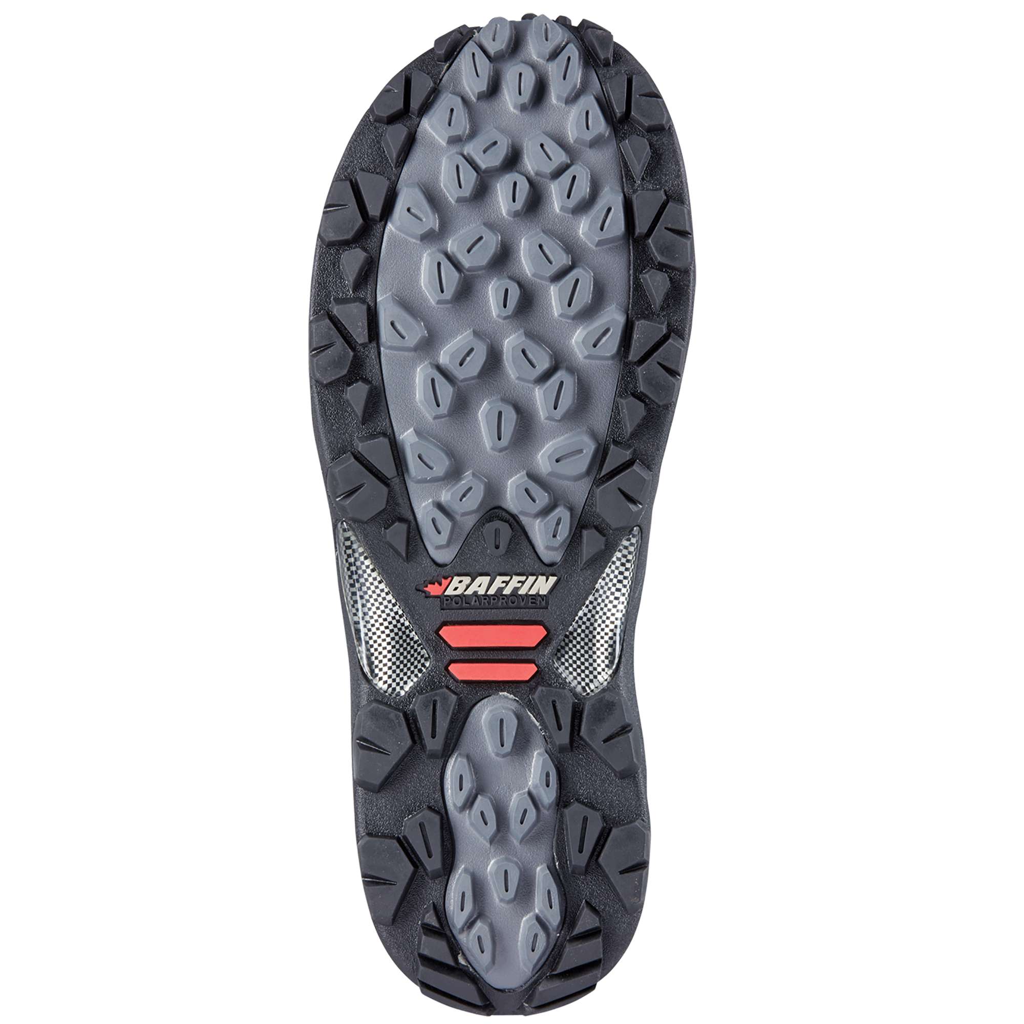 Baffin Sequoia Boots