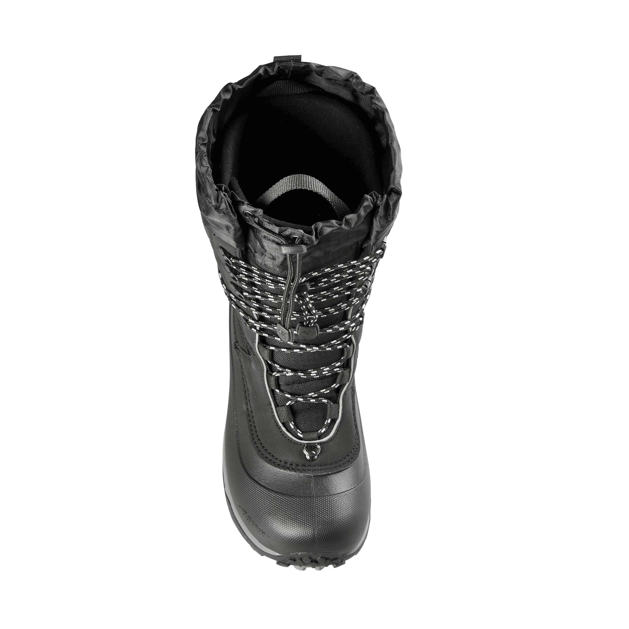 Baffin Sequoia Boots