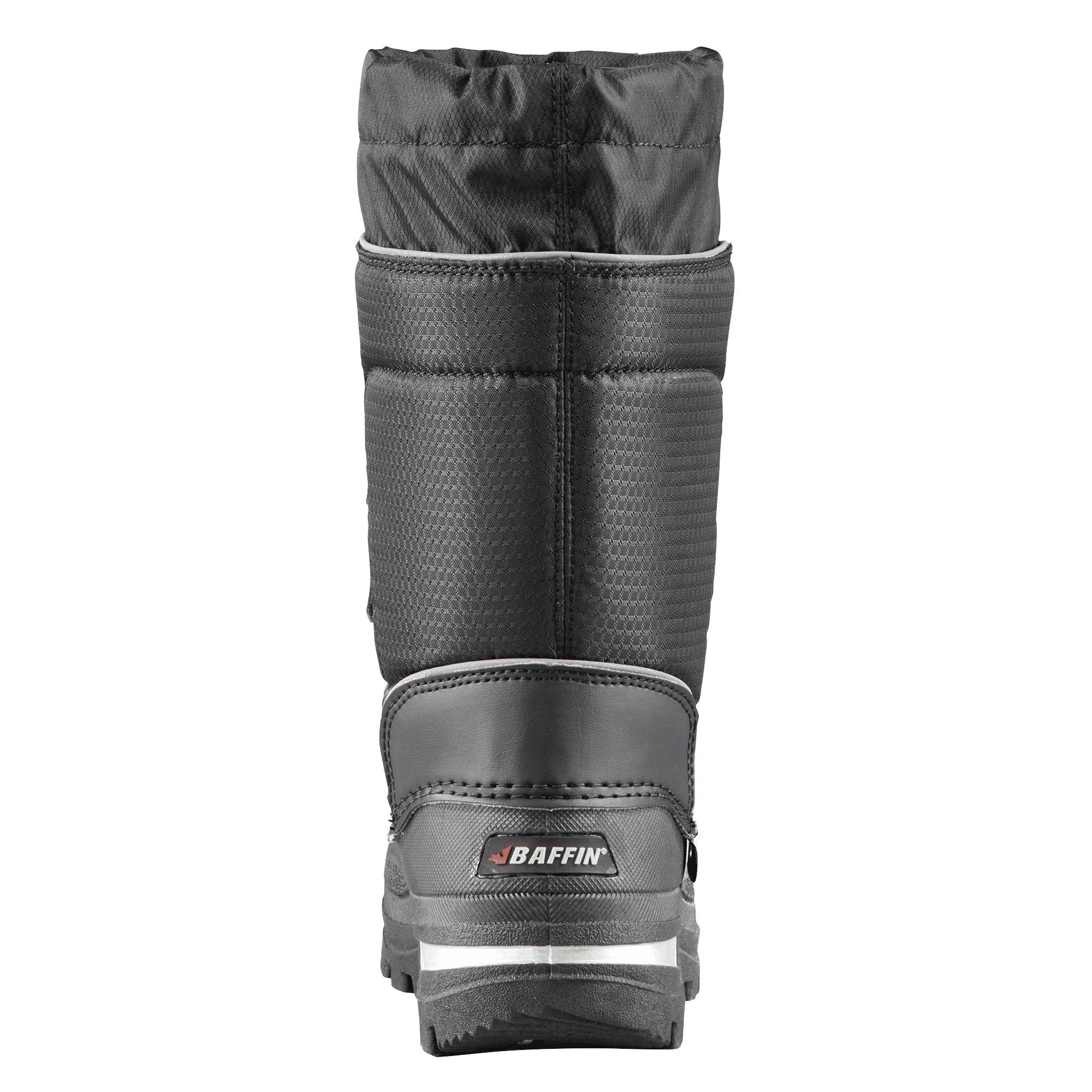 Baffin Youth Pinetree Boots