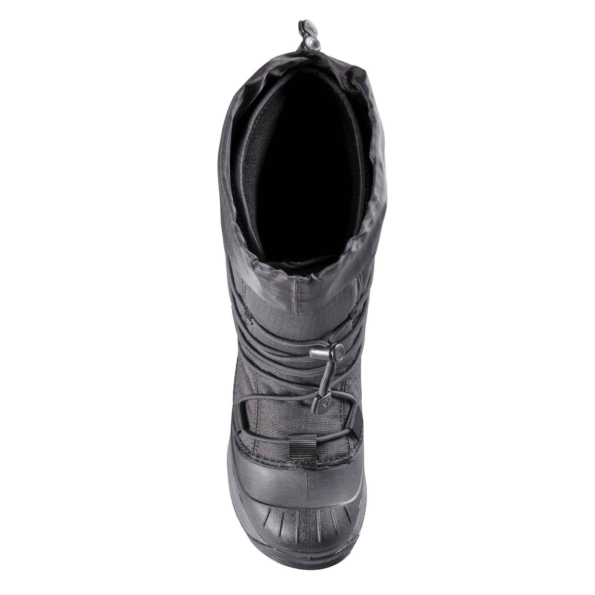 Baffin Women's Snogoose Boots
