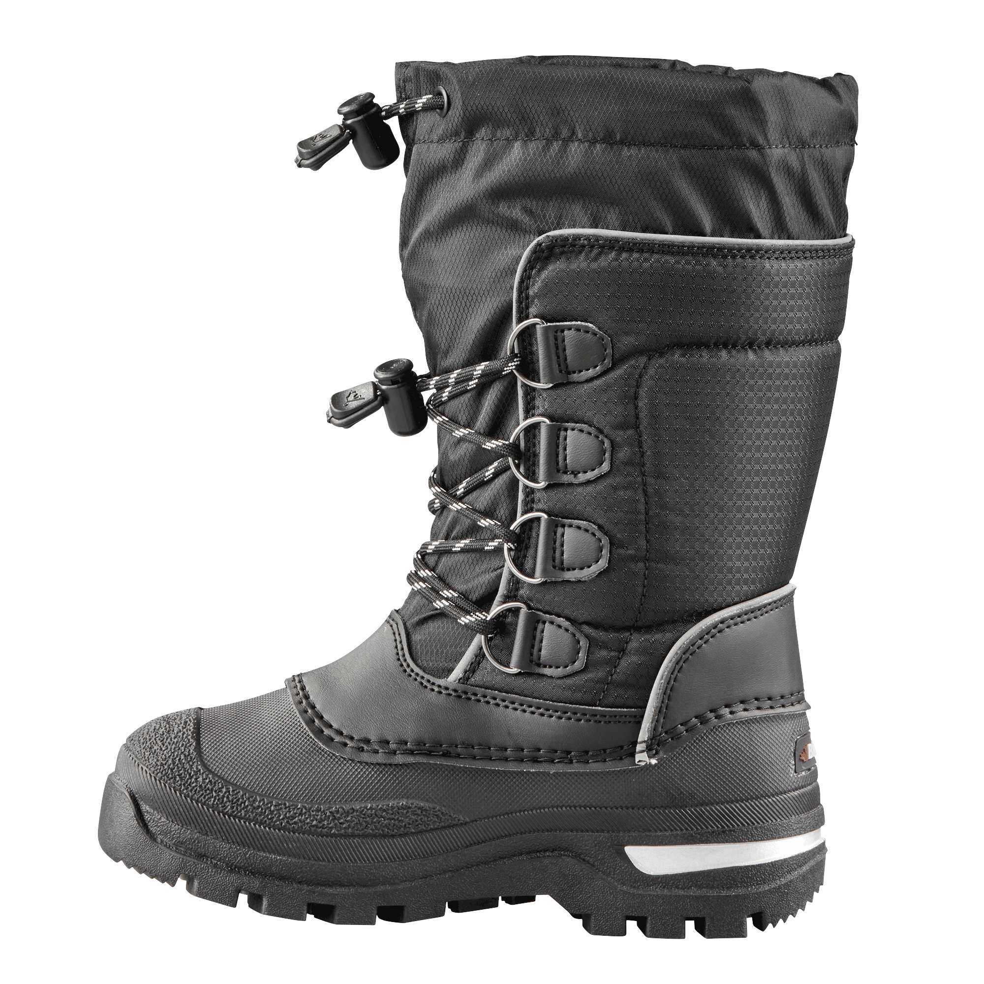 Baffin Youth Pinetree Boots