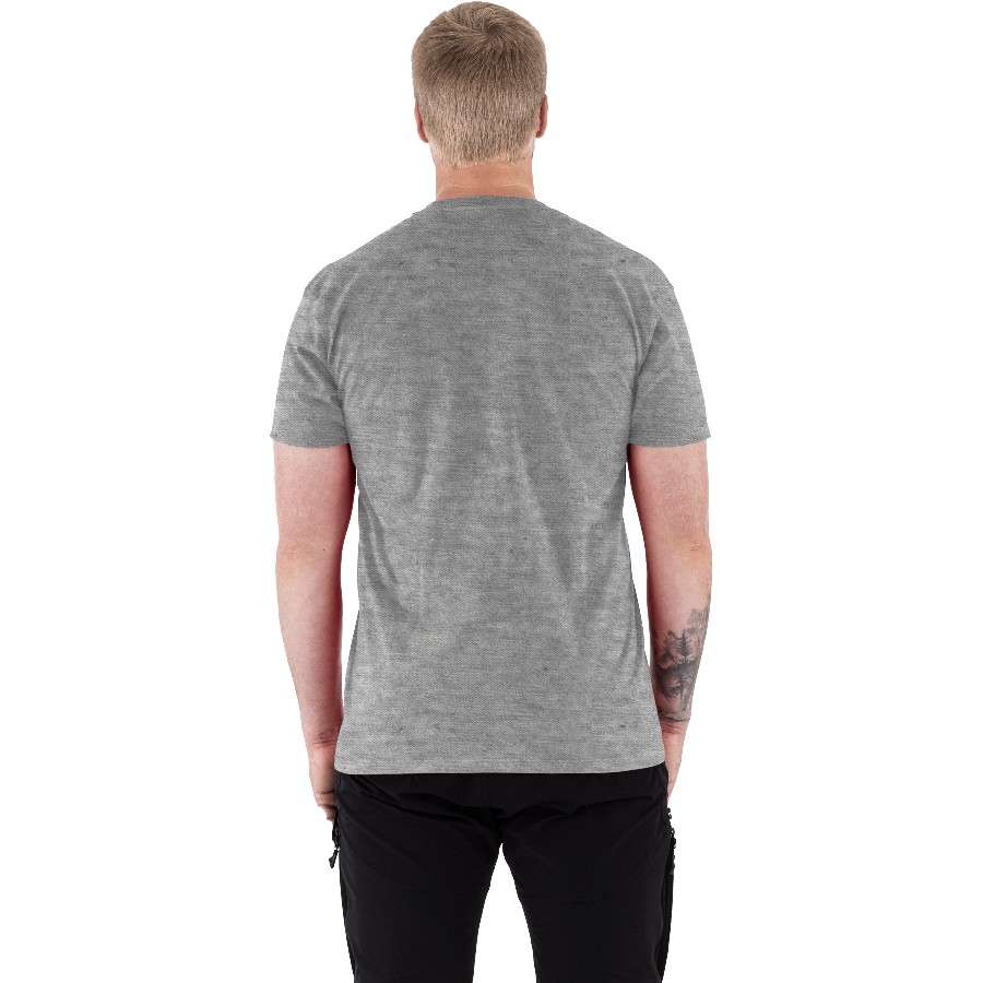 T-shirt FXR Maverick