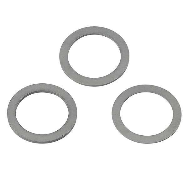 Sports Parts Inc. Clutch Spider Shim Kit