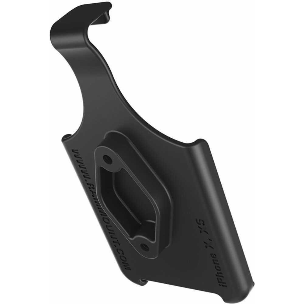 RAM Mounts Cradle for Apple iPhones
