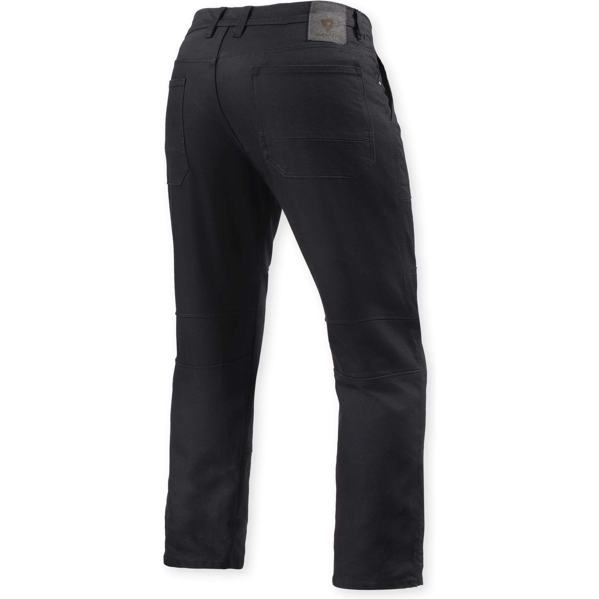 REV'IT! Worker Davis 2 Jeans