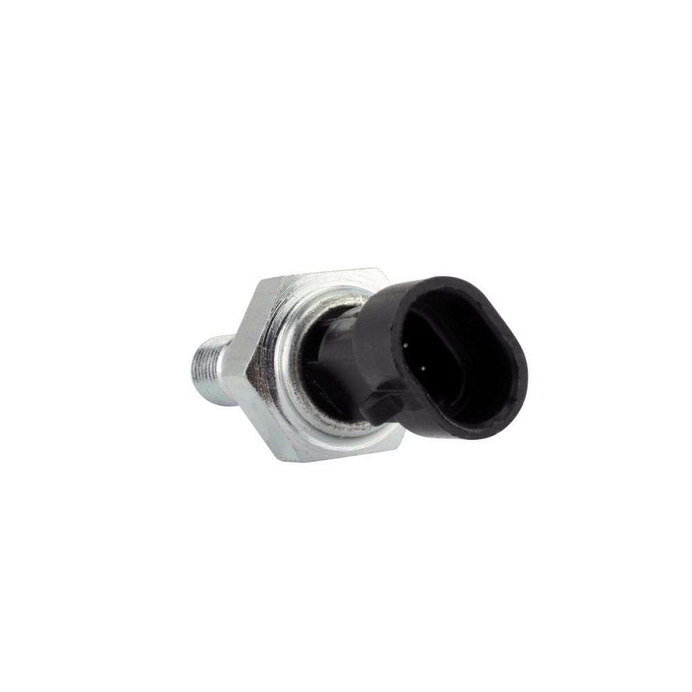 RM Stator Brake Pressure Switch for Polaris