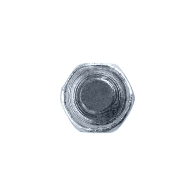 iGrip Tire Studs ST (Standard) Series