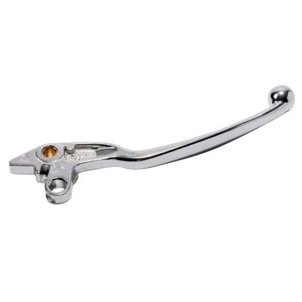 Motion Pro OEM-Style Replacement Clutch Lever