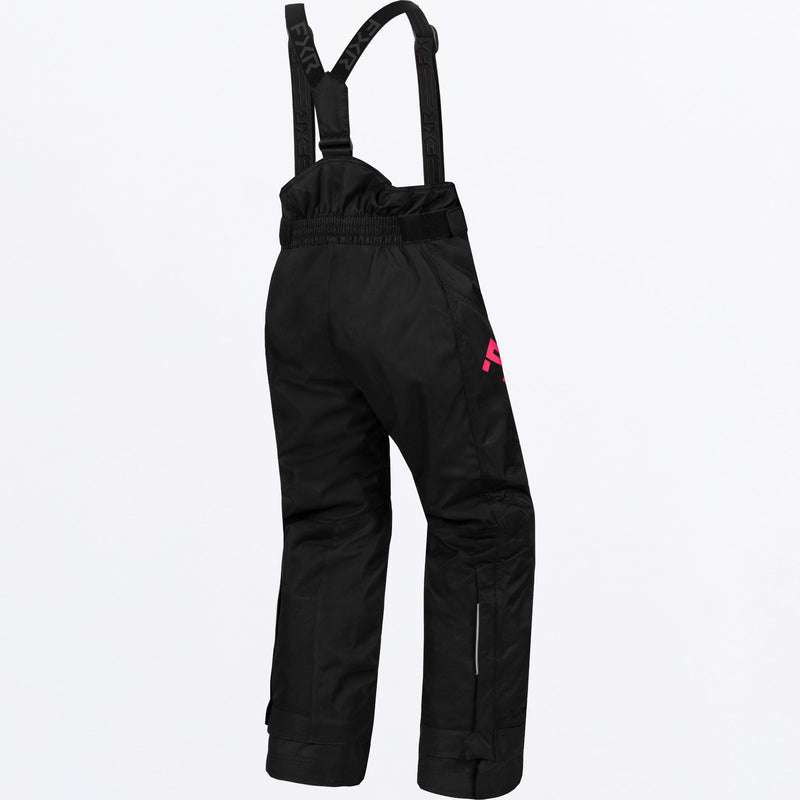 Pantalon Clutch FXR pour enfant