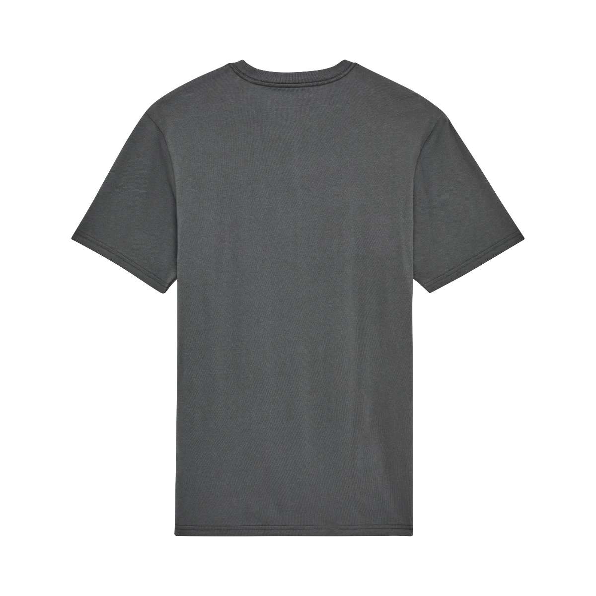 Fox Racing Banner Premium Tee