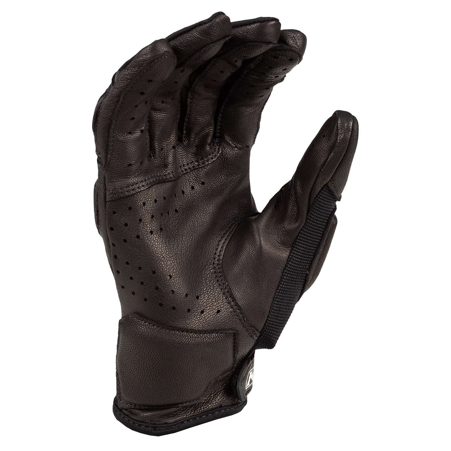 Klim Dakar Pro MC Glove