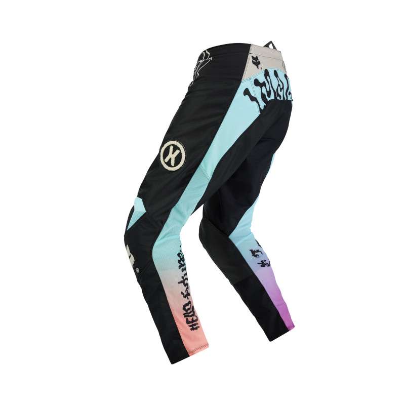Fox Racing 180 Hello Future Pant