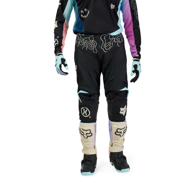 Fox Racing 180 Hello Future Pant