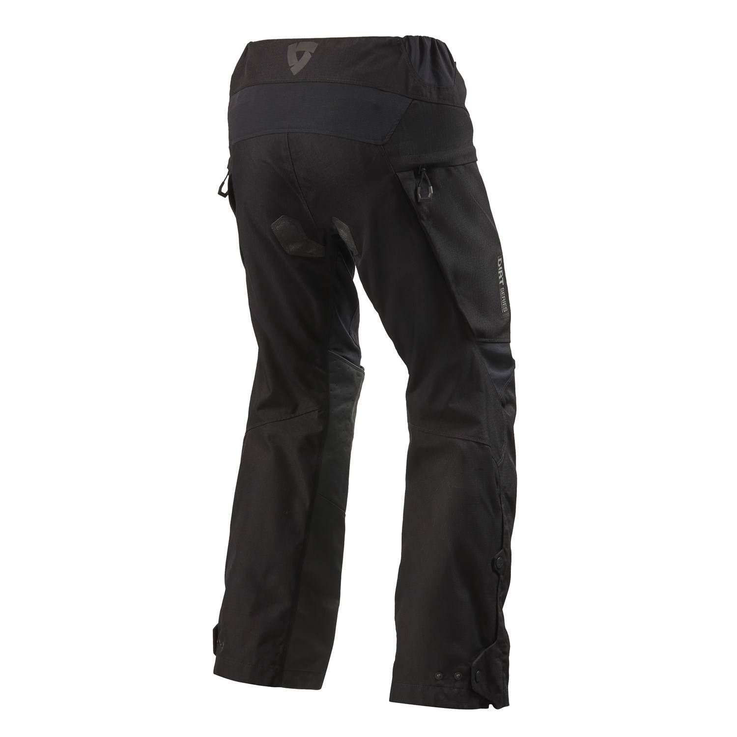 Rev'IT! Continent Pant