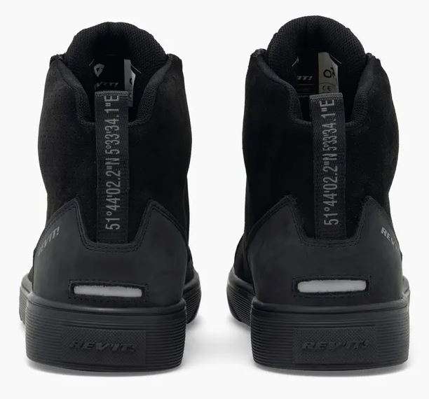 Rev'IT! Women's Arrow Shoe