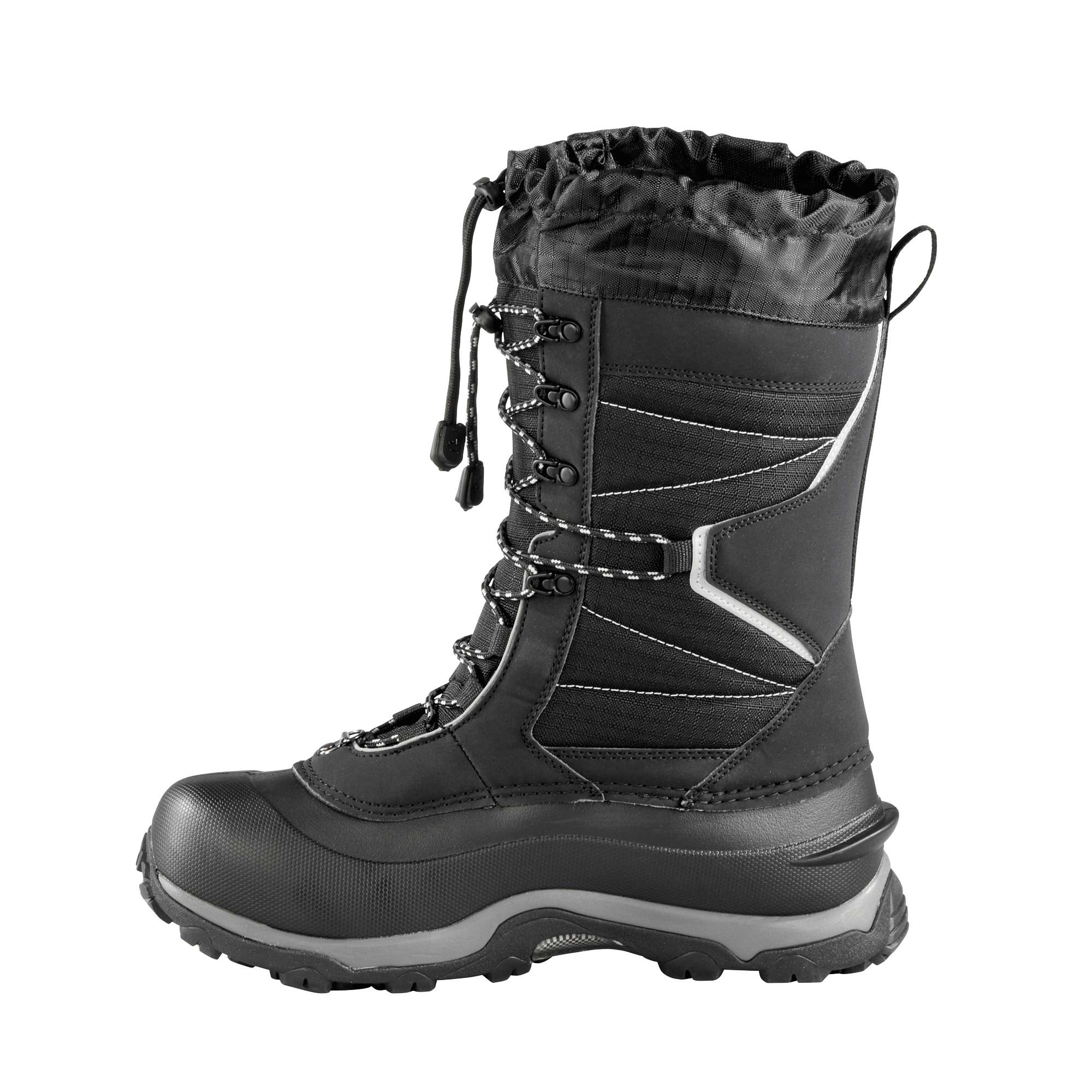 Baffin Sequoia Boots