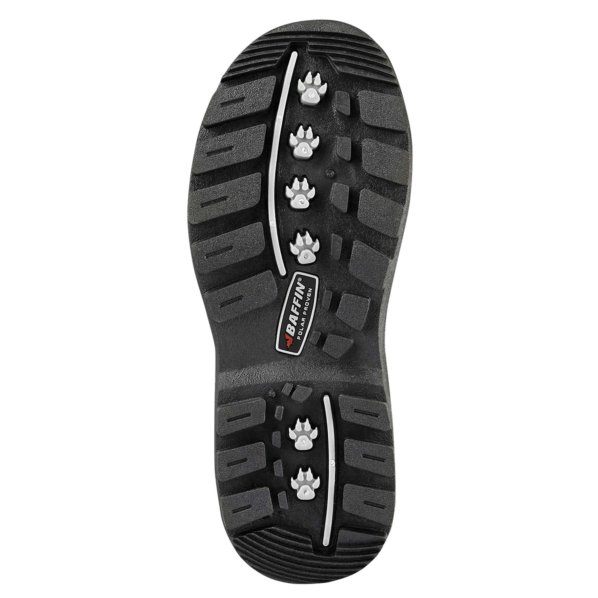 Baffin Youth Pinetree Boots