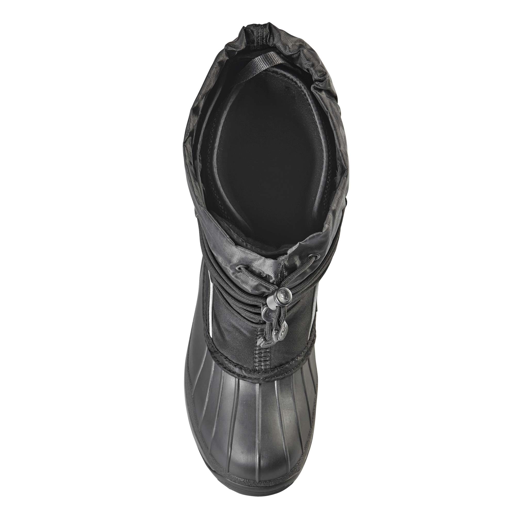 Baffin Women's Icefield Boots