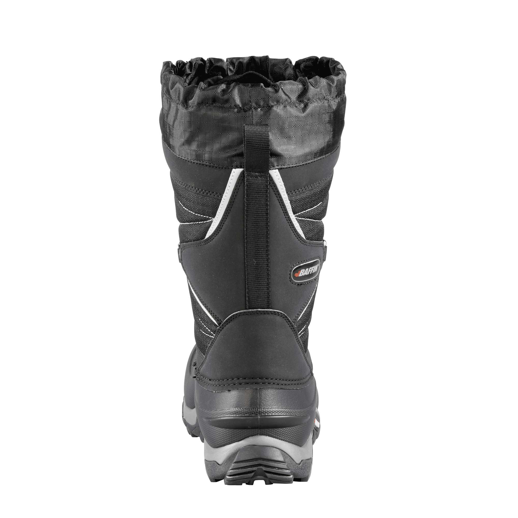 Baffin Sequoia Boots