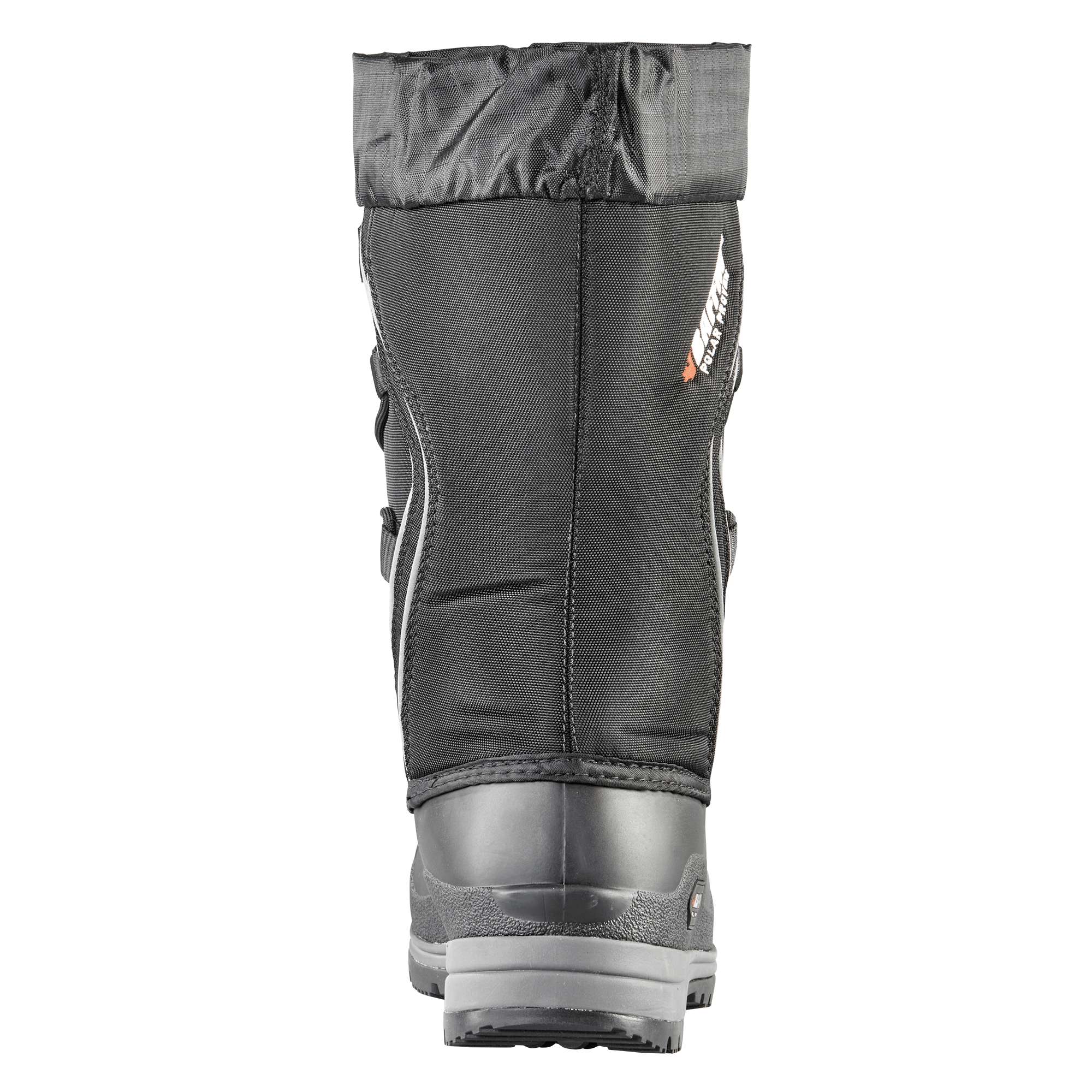 Baffin Women's Icefield Boots