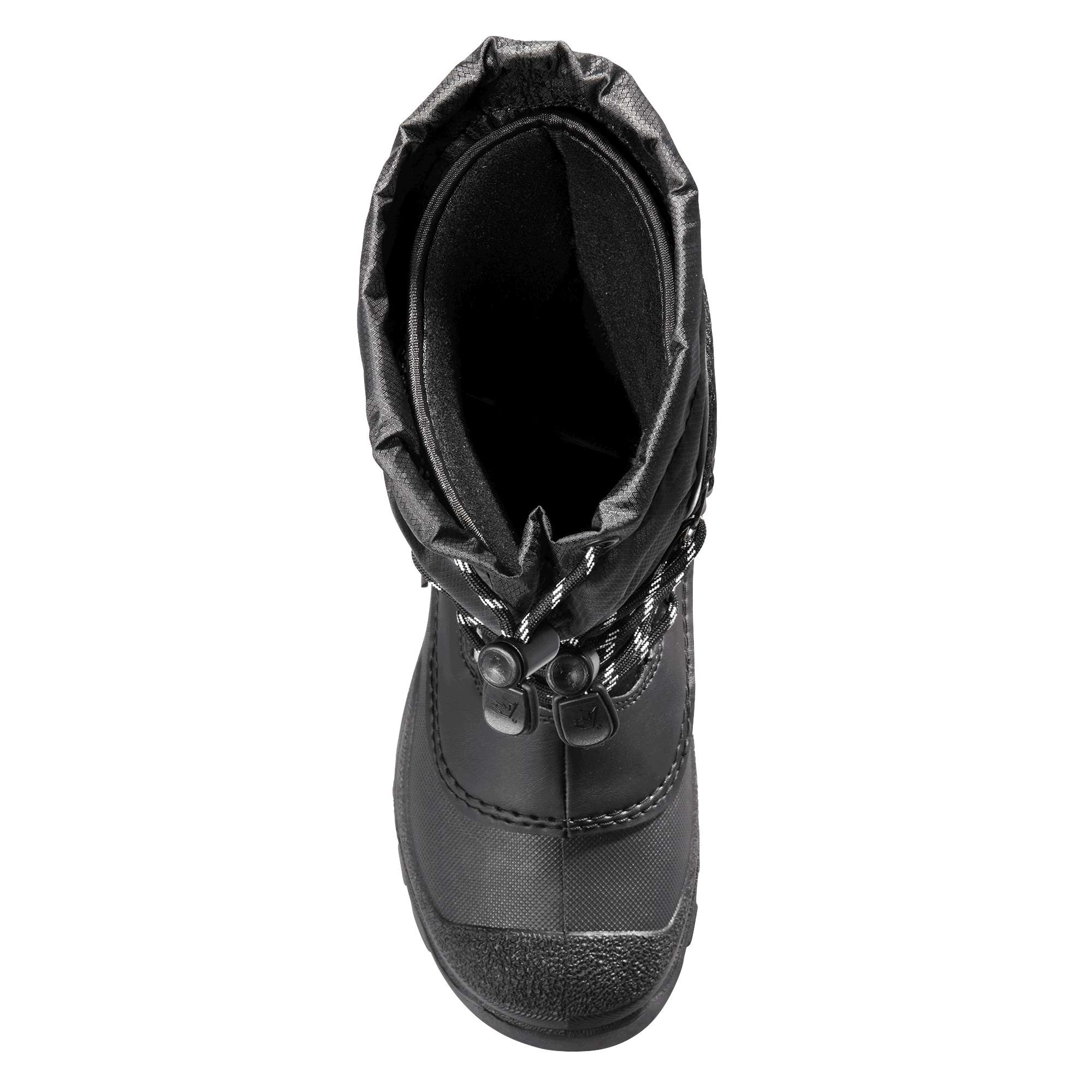 Baffin Youth Pinetree Boots