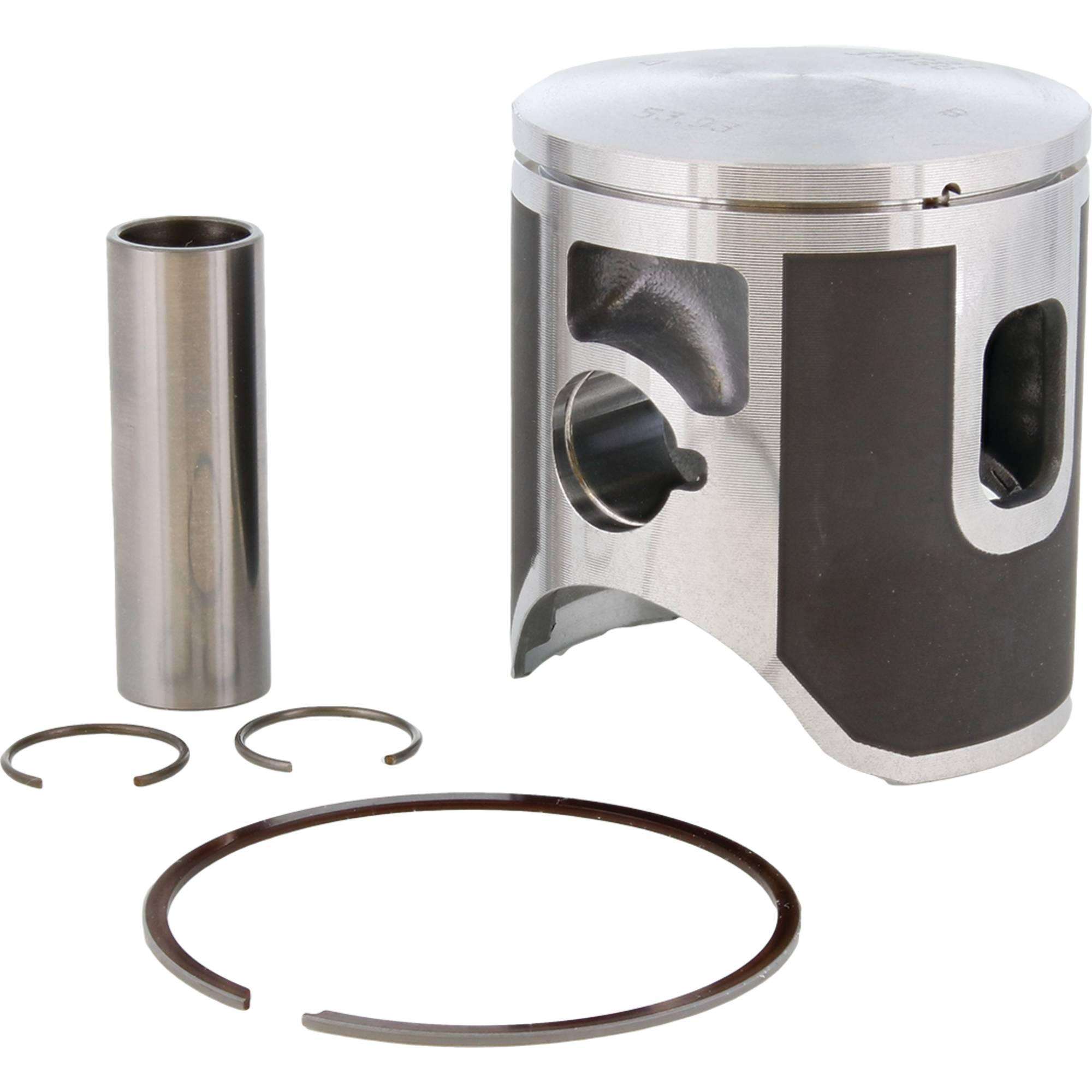 Kit de piston Vertex Replica
