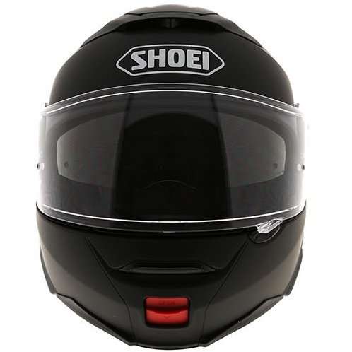 Shoei Neotech 2 Motorcycle Helmet