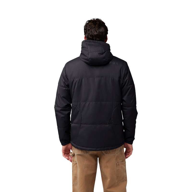 Fox Racing Ridgeway Jacket