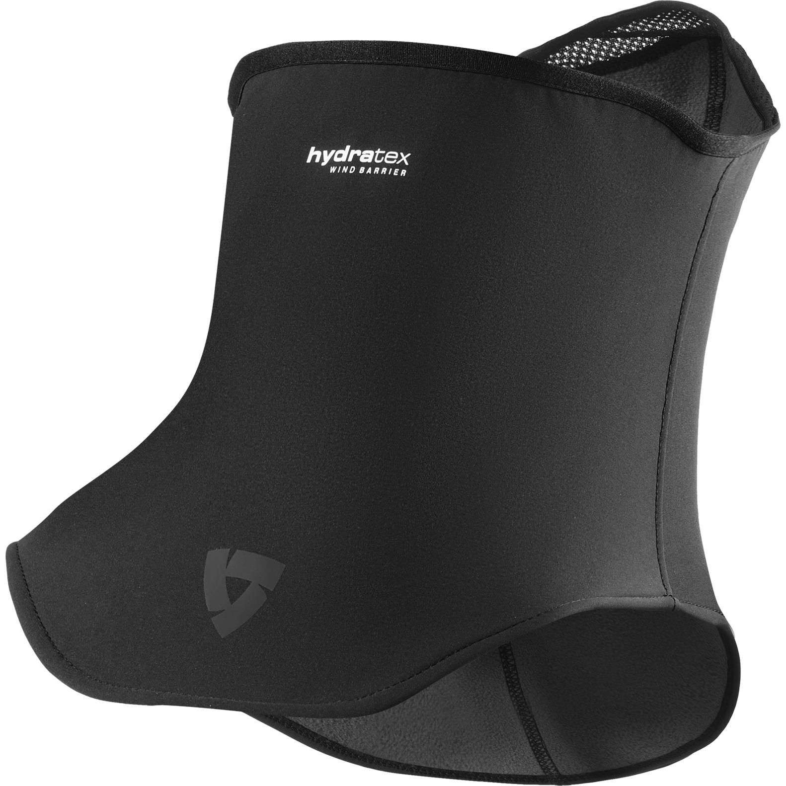 REV'IT! Wrapp 3 WB Windcollar