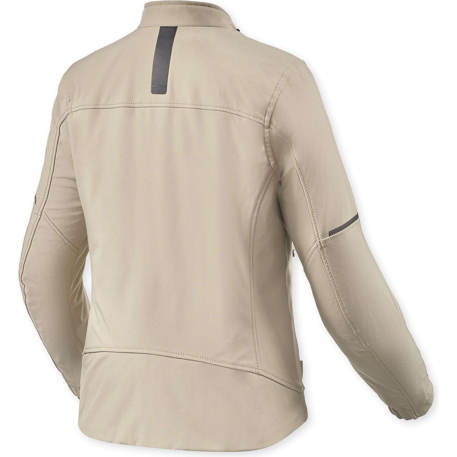 REV'IT! Women's Shade 2 H2O Jacket