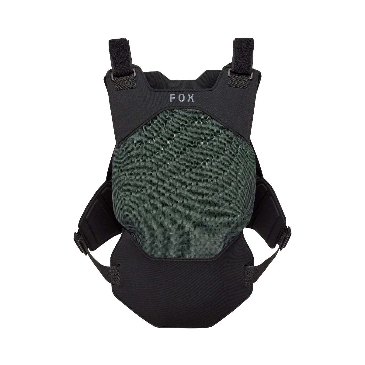 Fox Racing Airframe Chest Protector