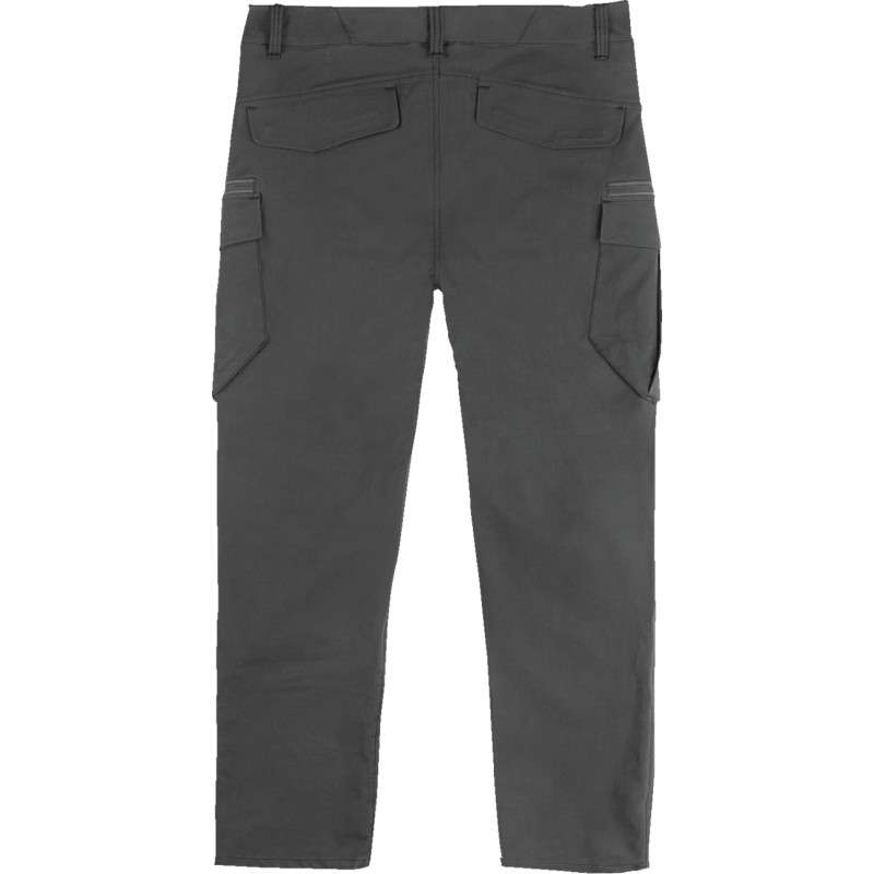 Icon Superduty 3 Pant