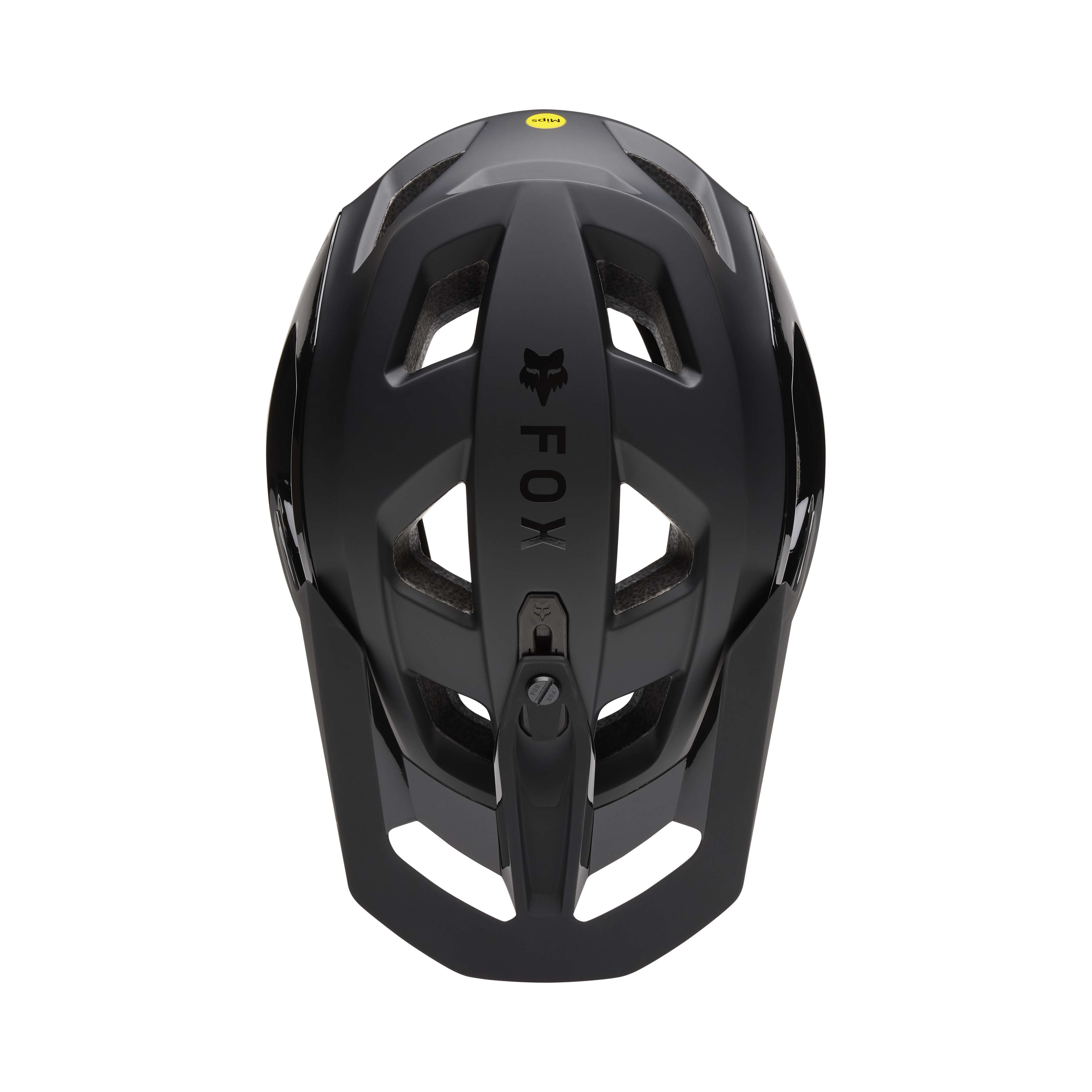 Casque Fox Racing Speedframe Pro CE