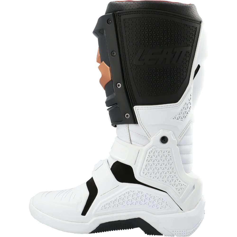 Bottes Leatt 4.5