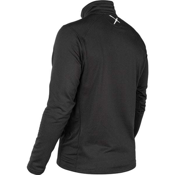 CKX Knox Base Layer Top