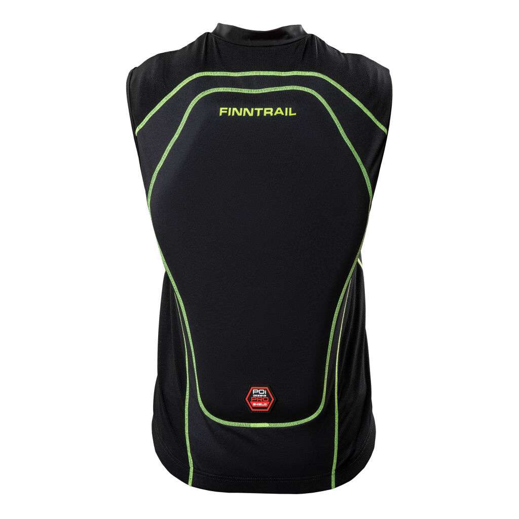 Finntrail Trophy Vest