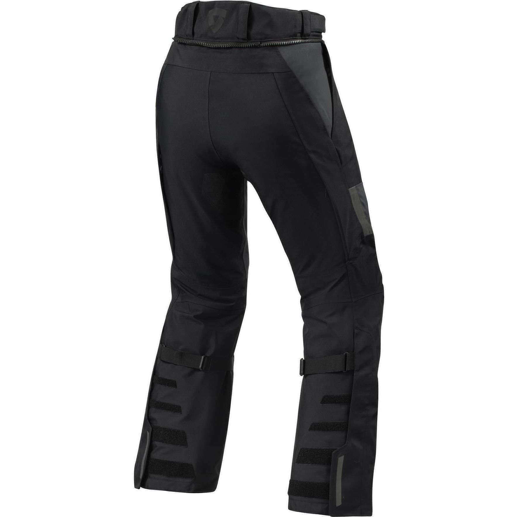 Rev'IT! Women's Lamina GTX Pant