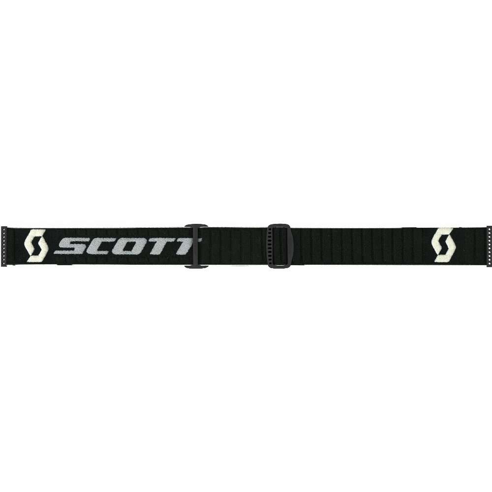 Scott Primal MX Goggle
