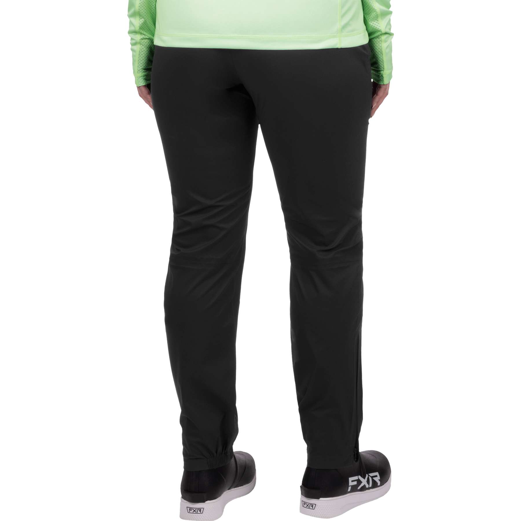 FXR Women's Adventure Lite Tri-Laminate Pant