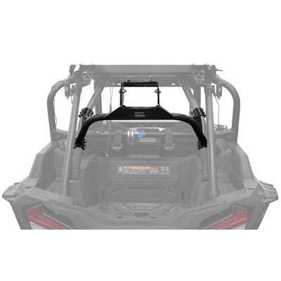 Tusk UTV Spare Tire Carrier