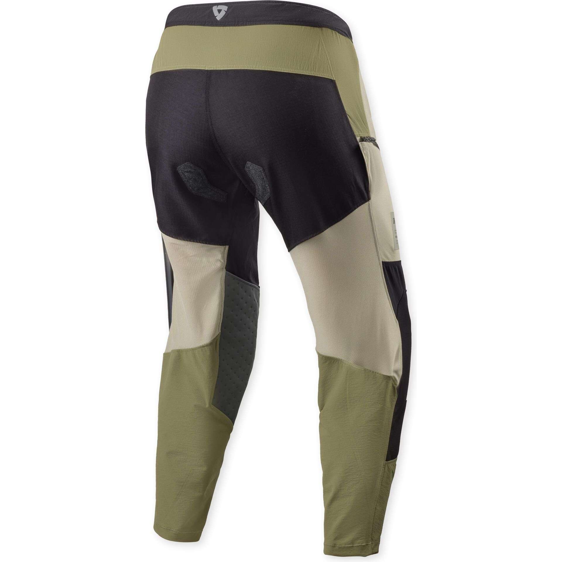 REV'IT! Territory 2 Pants